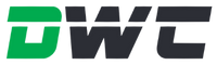 DVC Elektronik logo
