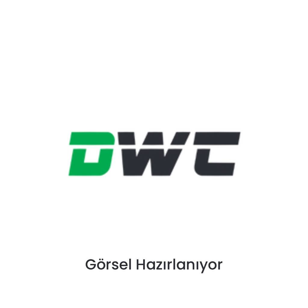 Personel Çağrı Sistemleri