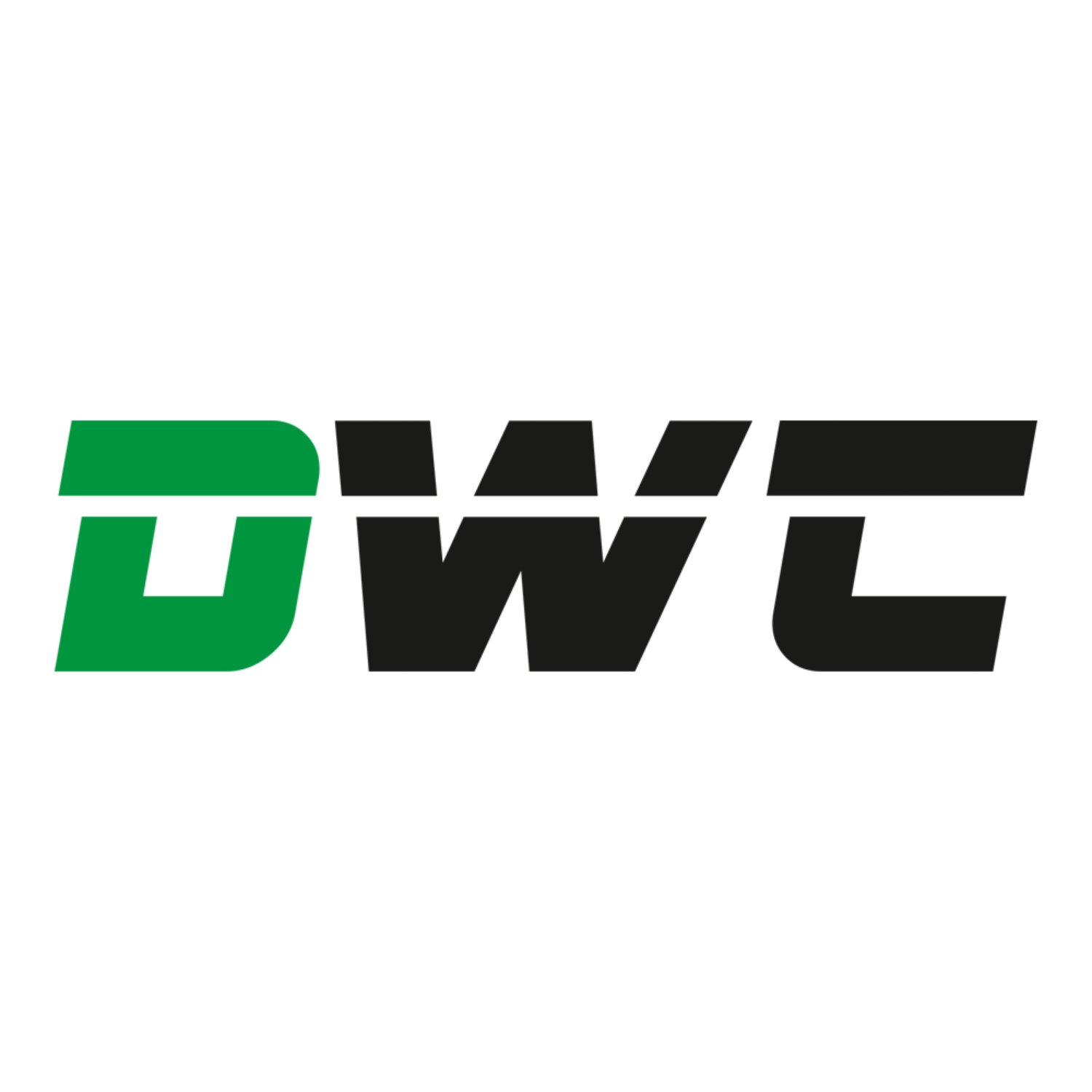 DVC Elektronik üretim ve mühendislik